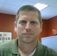 James Slagh