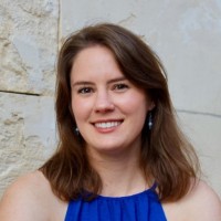 Brittany Pollok