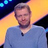Franck Carle