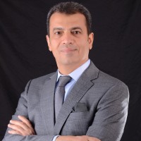 Hesham Abdelwahab (Cma, Acca Dipifr)