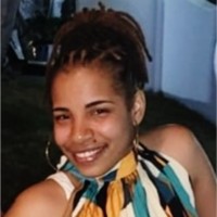 Dora Fields
