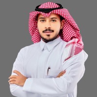 Abdullah Altorjam