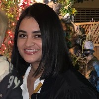 Karen Salinas