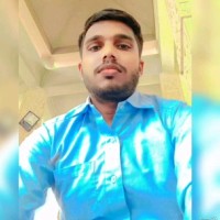 Kalpesh Solanki