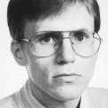 Kimmo Varpaaniemi