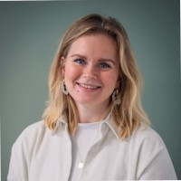 Eva Hoogvliet