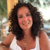 Lori Degroat