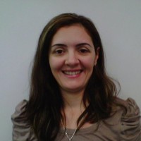 Adriana Bori