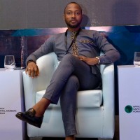 Abdoul Wahab MAGASSOUBA