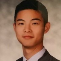 Alvin Chen