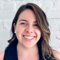Stephanie O. Banim