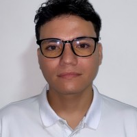 JUAN DANIEL MELO SERRANO