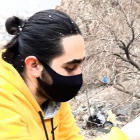 Amir Barandak