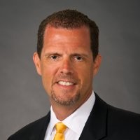 Scott Cheairs