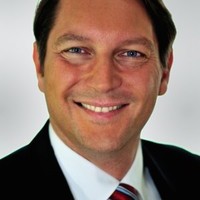 Volker Dickfeld
