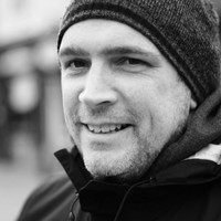 Luc Rémillard