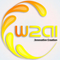W2AI Technology