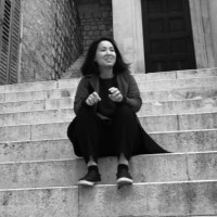 Julie Shim