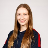 Ellen Ortmann
