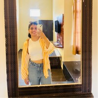 Anjali Sharma