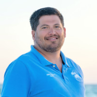 John Claunch