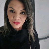 Thaís Vargas