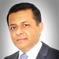 Zaheed Hussain