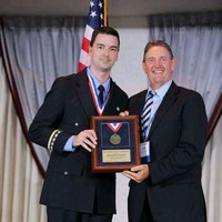 Matthew Williams