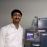 Amit Jain