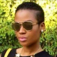 Tosin Coker