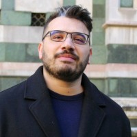 Marco Della Monica