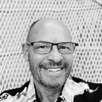 michael tolhurst