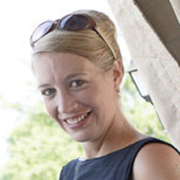 Caitlin Plewes