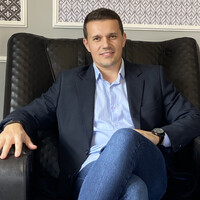 Jeferson Pinheiro da Silva