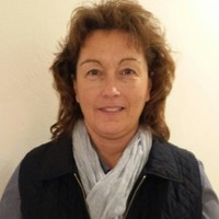 Dawn Lardinois