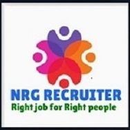 NRG HR-Madurai