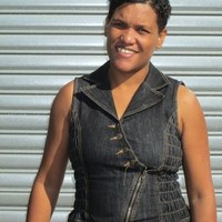 Carmel Carmen Viljoen