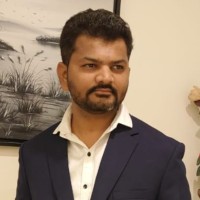 Patel Pritesh