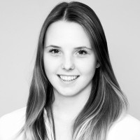 Pia Fuchssteiner