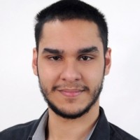 Matheus Sona