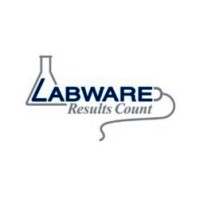 Labware Qazaqstan