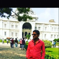 Vijay Kumar Singh