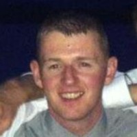 Brian Mceniff
