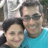 Joel Perez Vargas