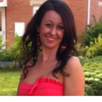 Lyndsay Baglin