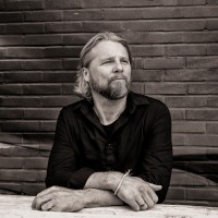 David Van Ammel