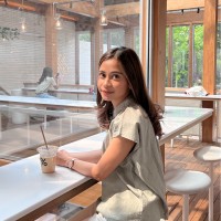 Annisa Oktaviani