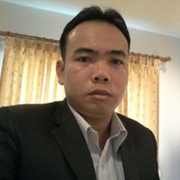 Thanom Chanthichai