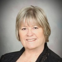 Janie Smith