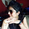Sapna Jangra